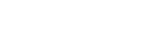 4PADEL · Padel