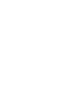 LE FIVE · Foot à 5