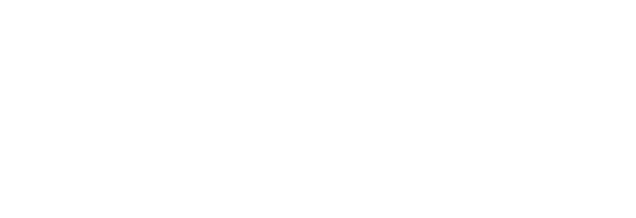 Myléore