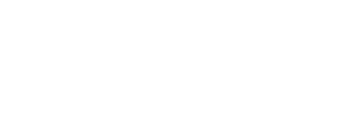 Ocun