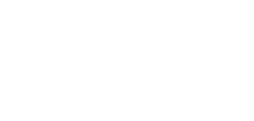 RMC